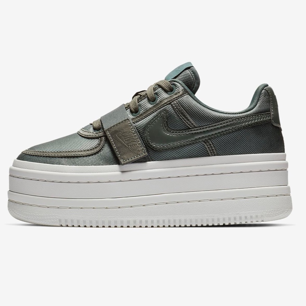 Nike Vandal 2K Sz 8.5